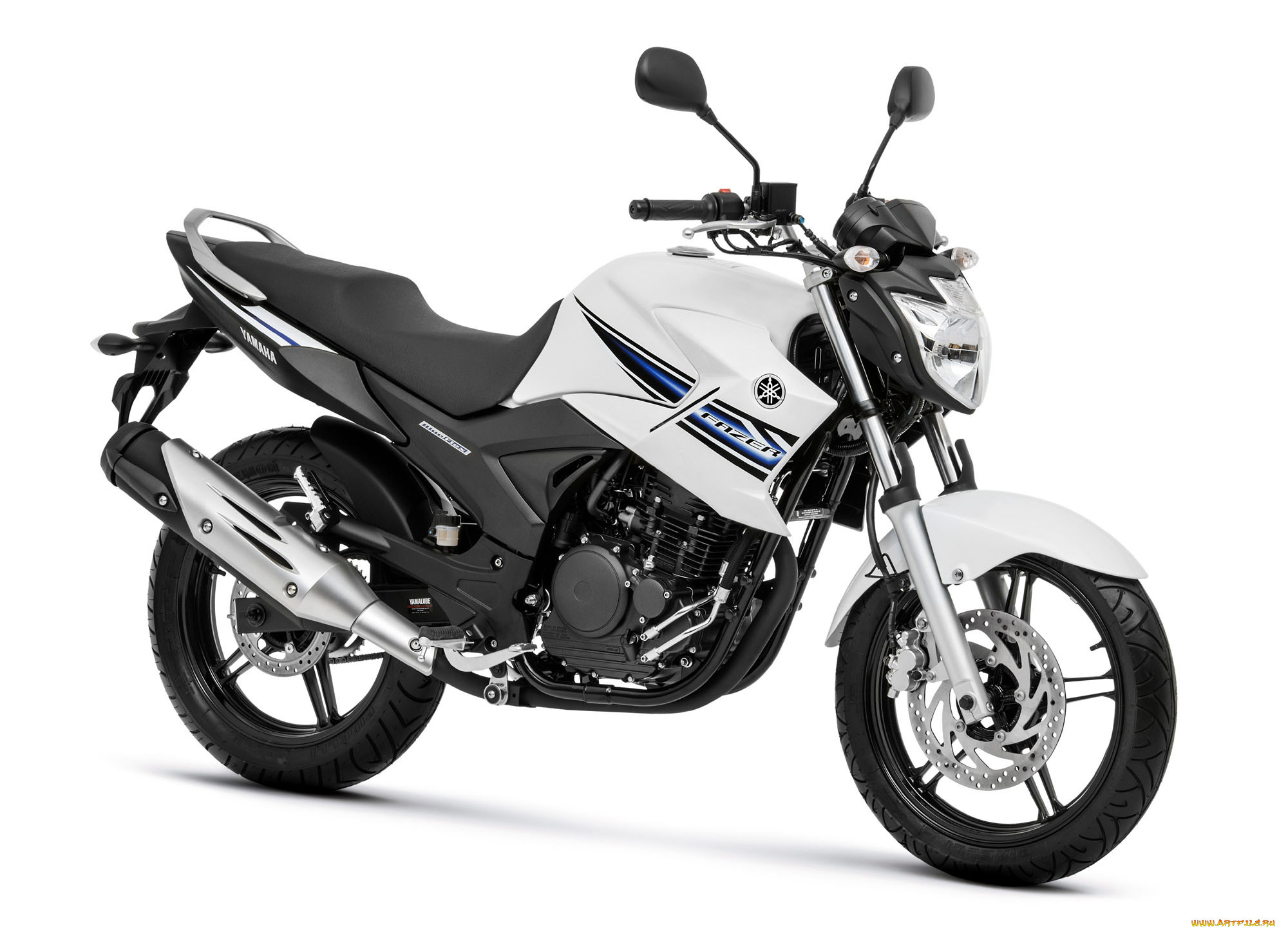 Yamaha fazer 250. Yamaha FZ 250 fazer. Yamaha fazer 2014. Yamaha fazer 2016.